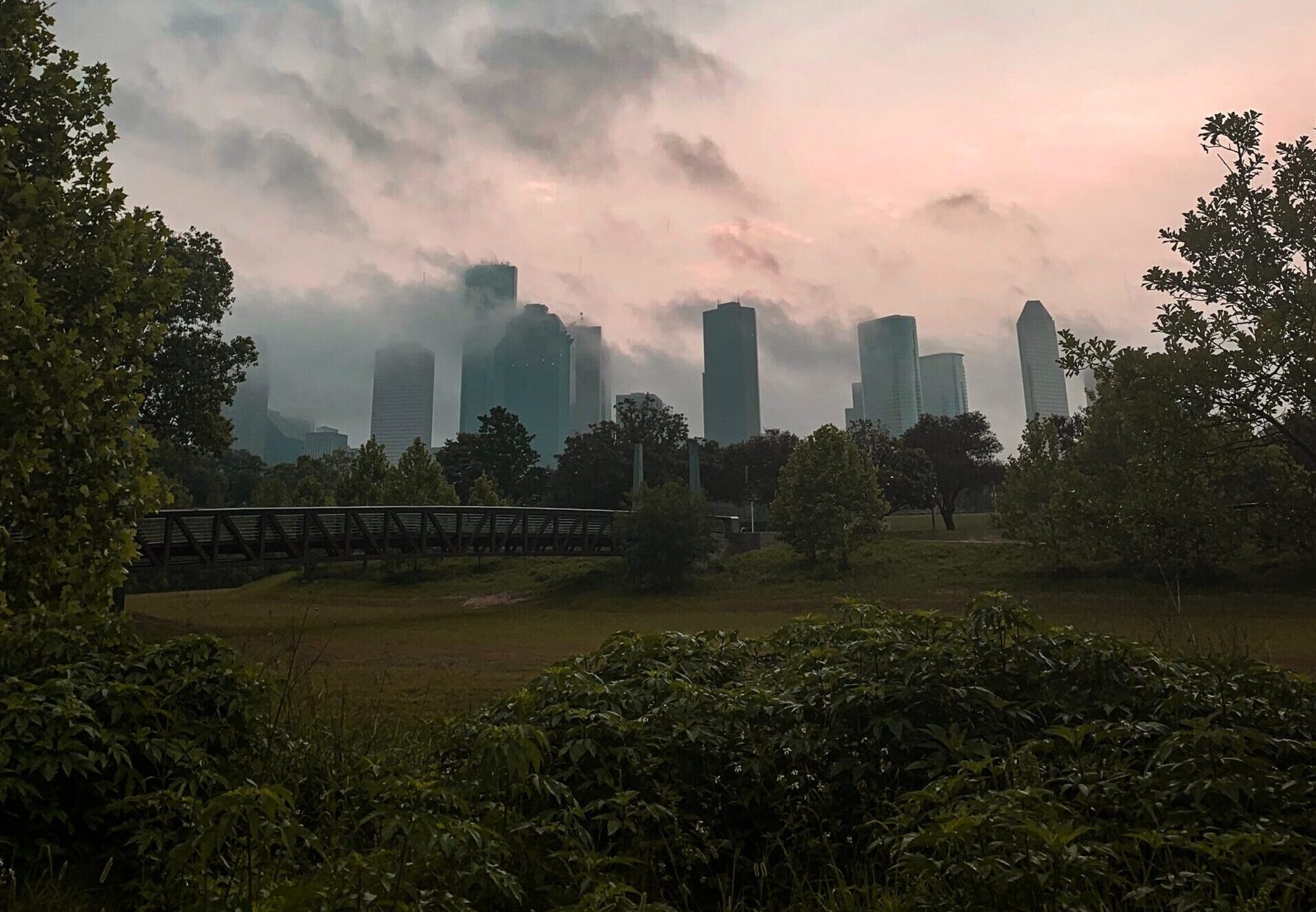 Discover the Ultimate Guide to Fun-Filled Weekend Activities in Houston